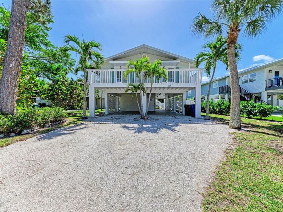 Property Image 56