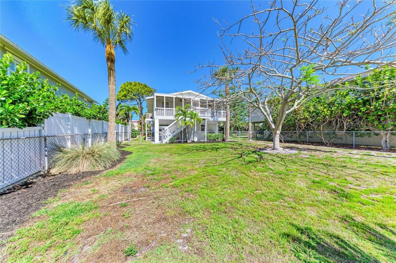 517 Spring Avenue, Anna Maria, FL 34216 Photo