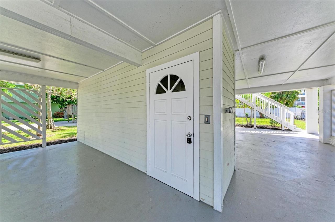 517 Spring Avenue, Anna Maria, FL 34216 Photo