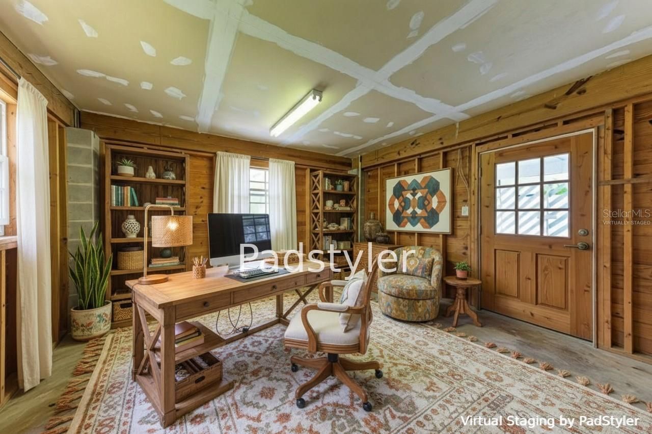 517 Spring Avenue, Anna Maria, FL 34216 Photo