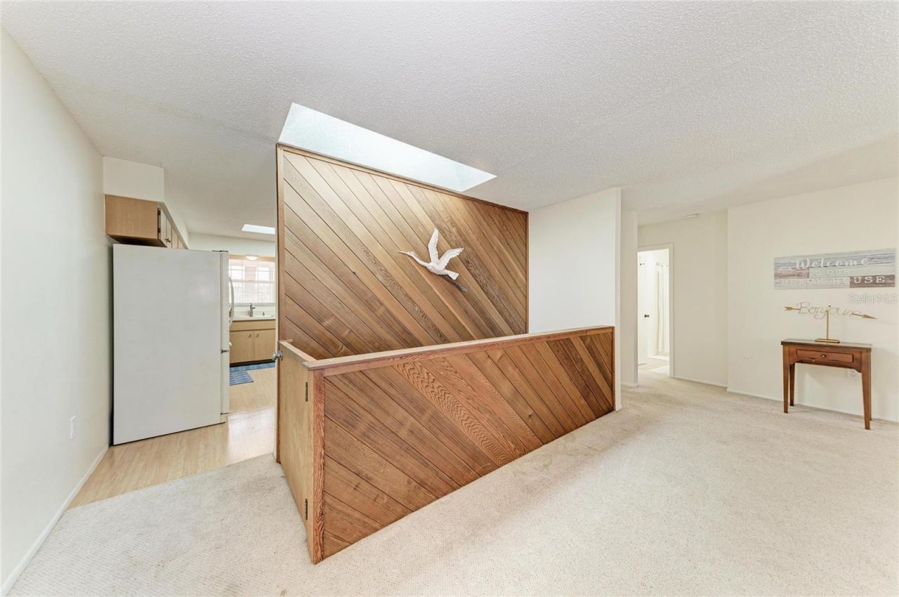 517 Spring Avenue, Anna Maria, FL 34216 Photo