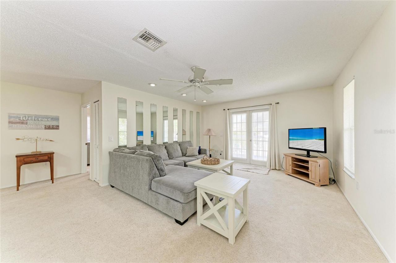 517 Spring Avenue, Anna Maria, FL 34216 Photo