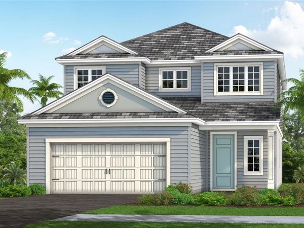 17847 TRIANGLE COURT , VENICE, FL 34293