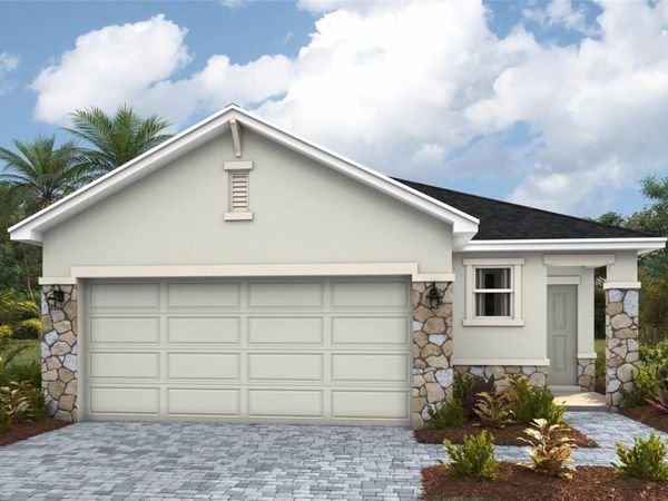 1833 HAMMOCK TRACE DRIVE, PARRISH, FL 34219