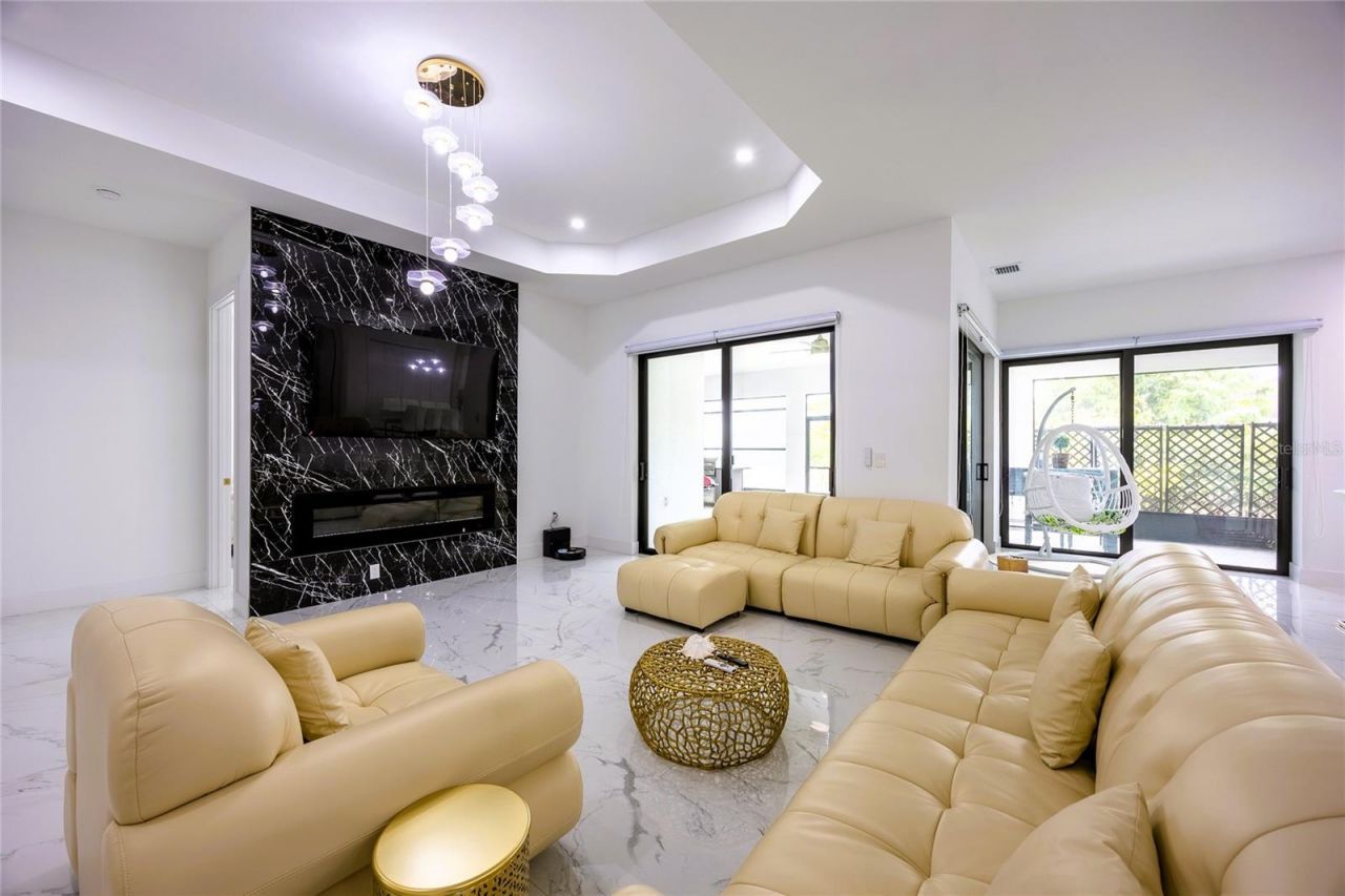 4301 10th Street W, Lehigh Acres, FL 33971 Photo