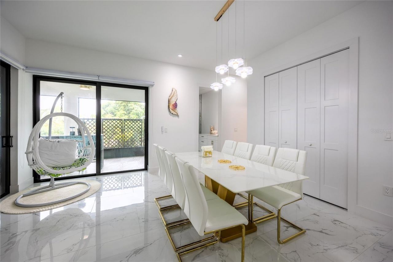 4301 10th Street W, Lehigh Acres, FL 33971 Photo