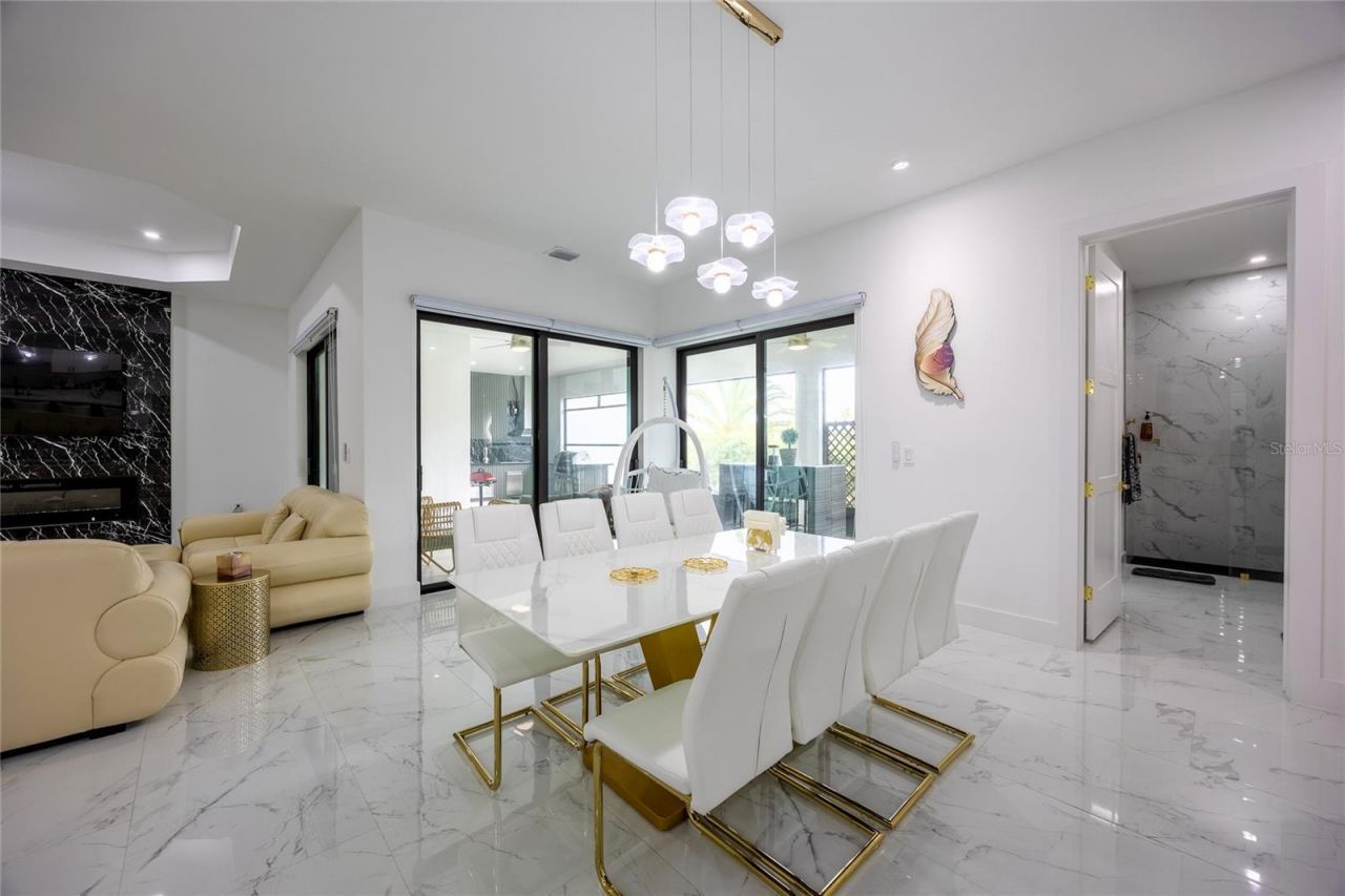 4301 10th Street W, Lehigh Acres, FL 33971 Photo