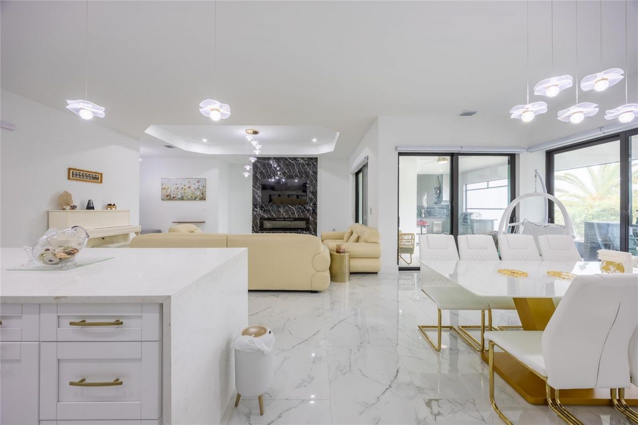 4301 10th Street W, Lehigh Acres, FL 33971 Photo