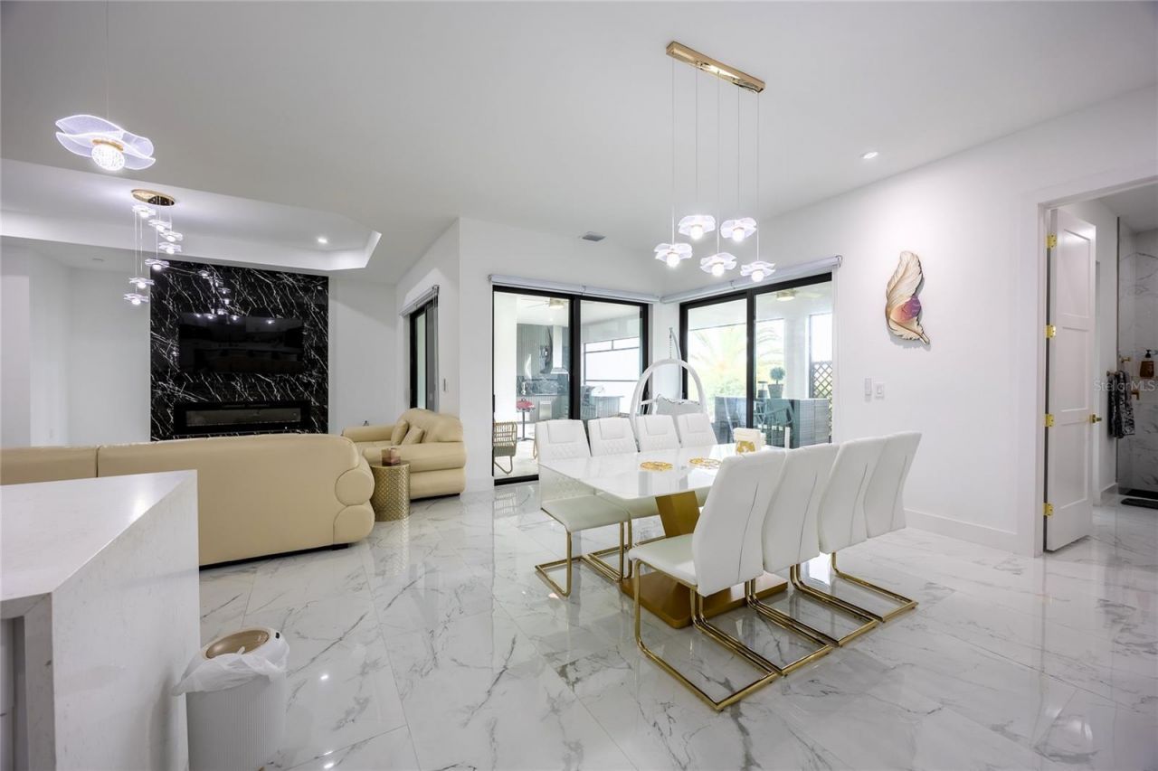 4301 10th Street W, Lehigh Acres, FL 33971 Photo