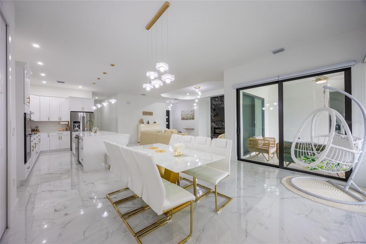 4301 10th Street W, Lehigh Acres, FL 33971 Photo