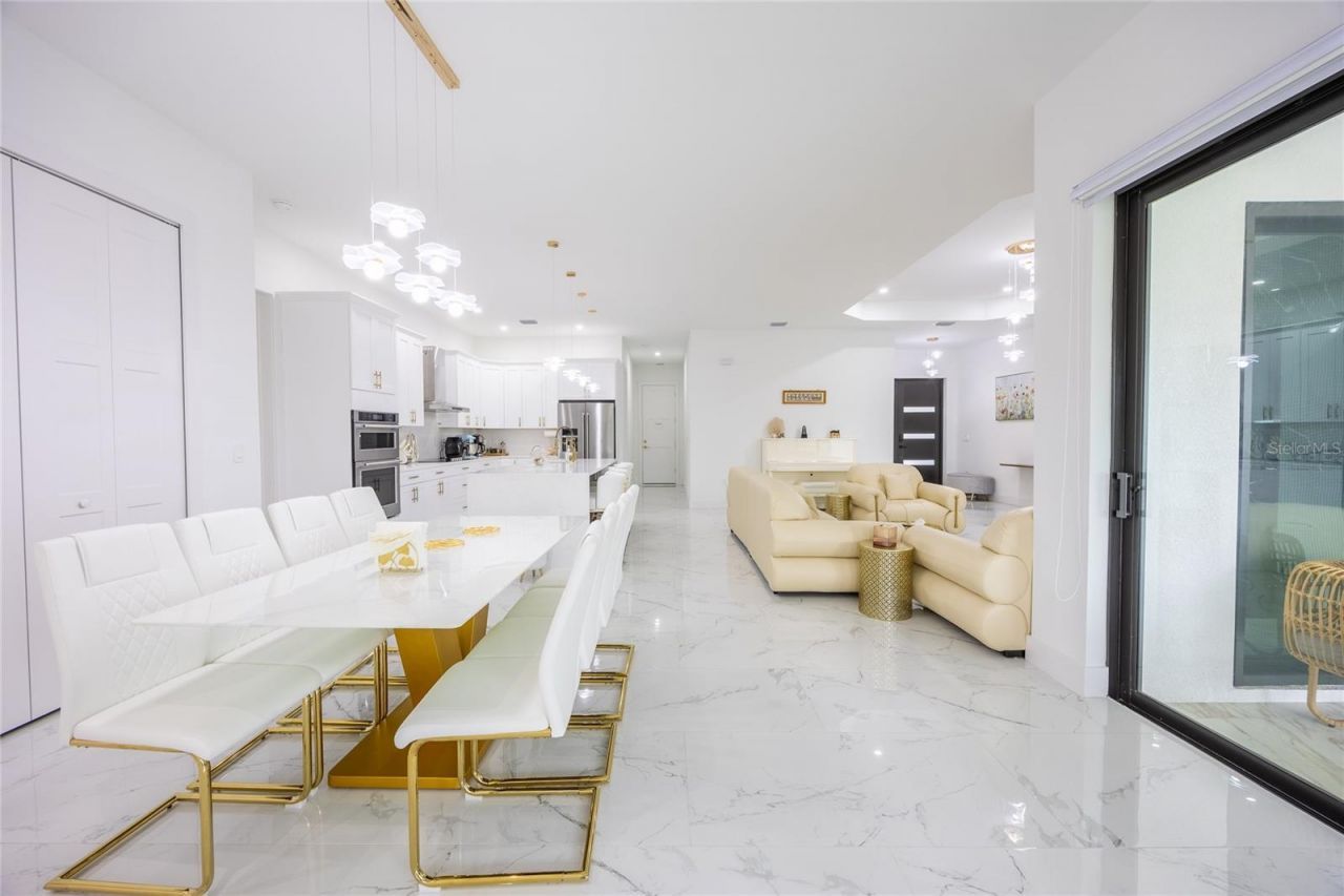 4301 10th Street W, Lehigh Acres, FL 33971 Photo