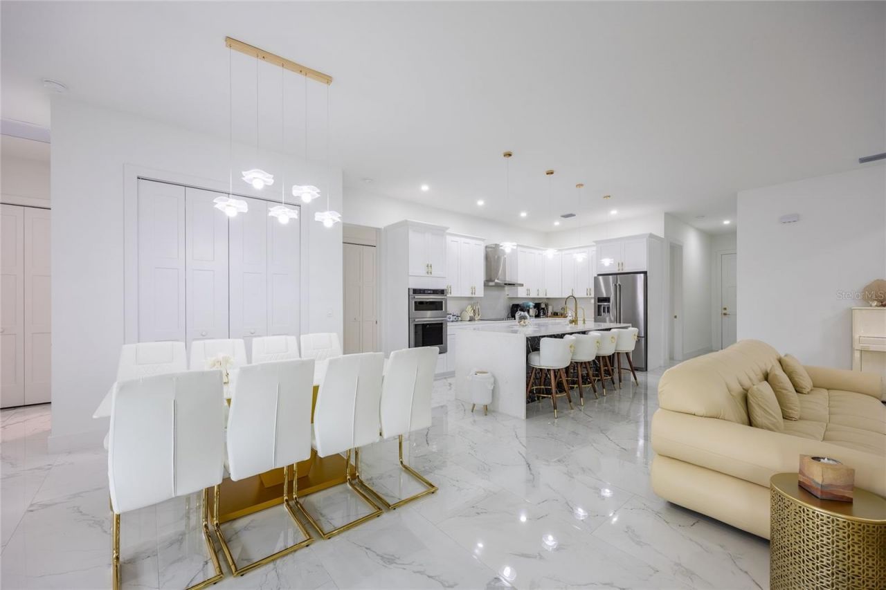 4301 10th Street W, Lehigh Acres, FL 33971 Photo