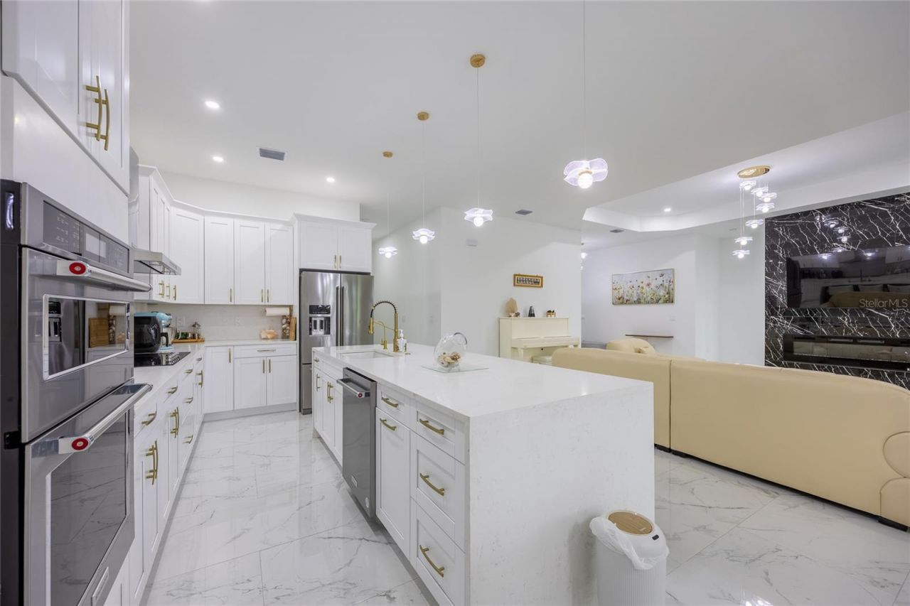 4301 10th Street W, Lehigh Acres, FL 33971 Photo