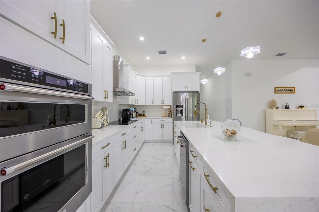 4301 10th Street W, Lehigh Acres, FL 33971 Photo