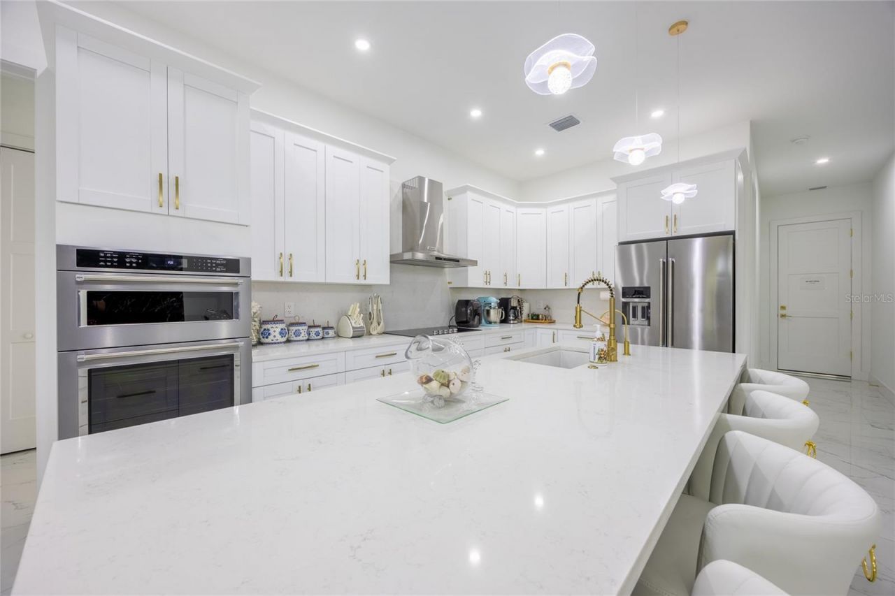 4301 10th Street W, Lehigh Acres, FL 33971 Photo