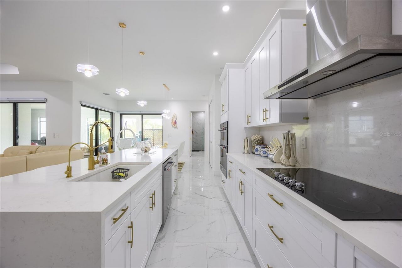 4301 10th Street W, Lehigh Acres, FL 33971 Photo