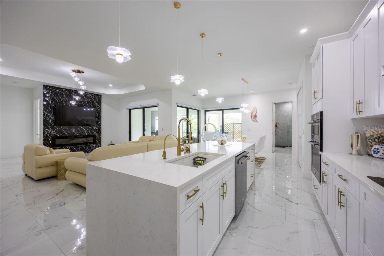 4301 10th Street W, Lehigh Acres, FL 33971 Photo