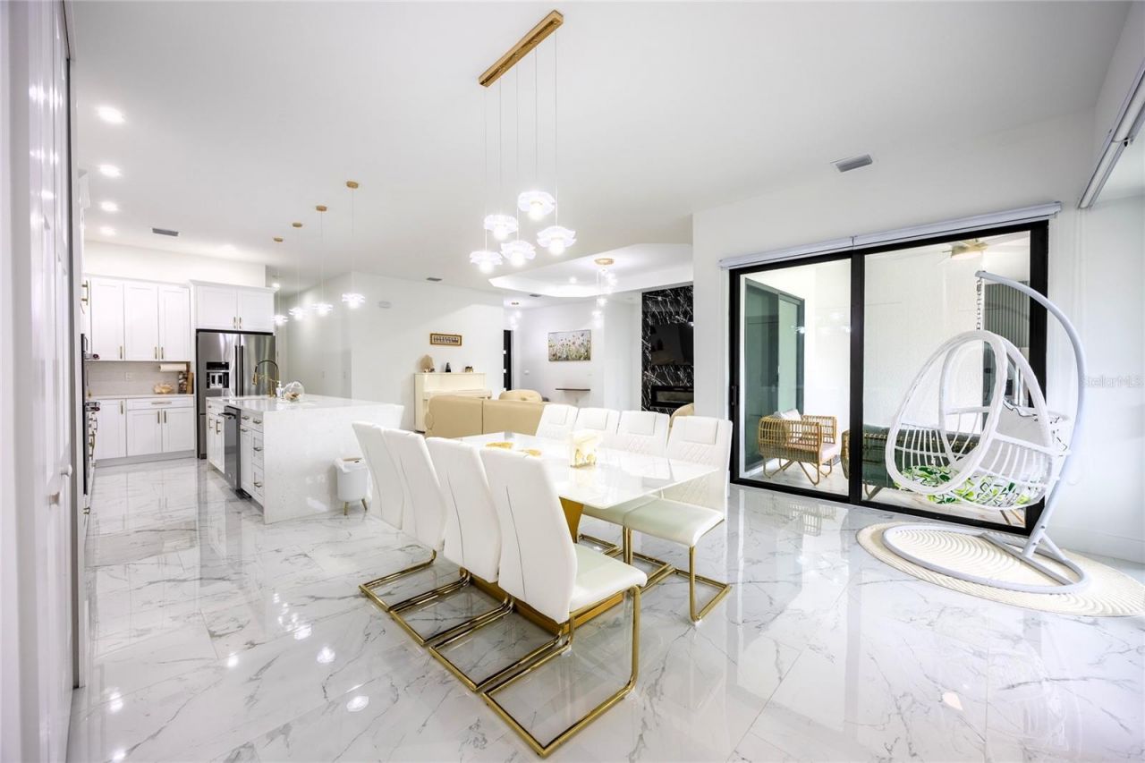 4301 10th Street W, Lehigh Acres, FL 33971 Photo