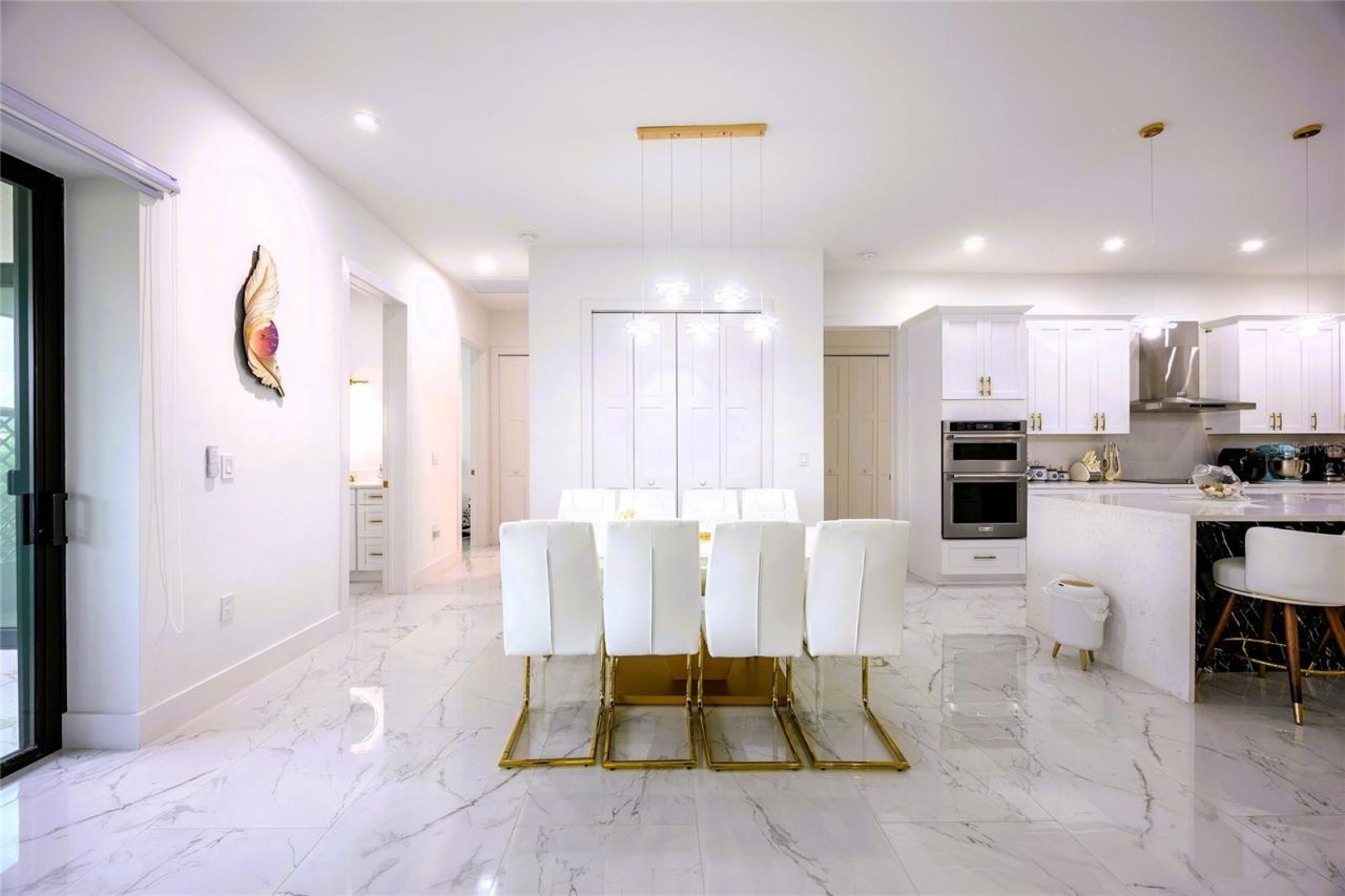 4301 10th Street W, Lehigh Acres, FL 33971 Photo