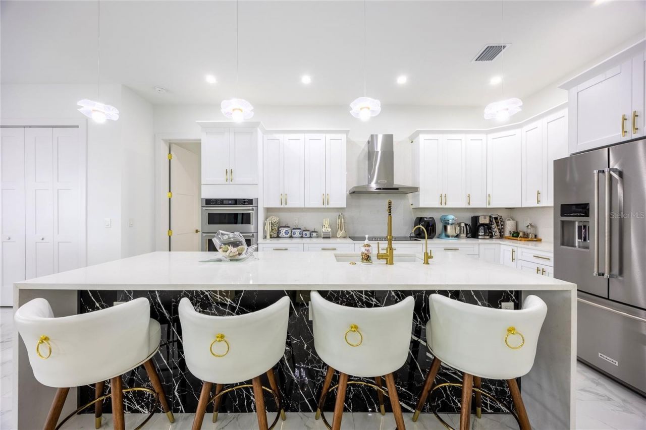 4301 10th Street W, Lehigh Acres, FL 33971 Photo