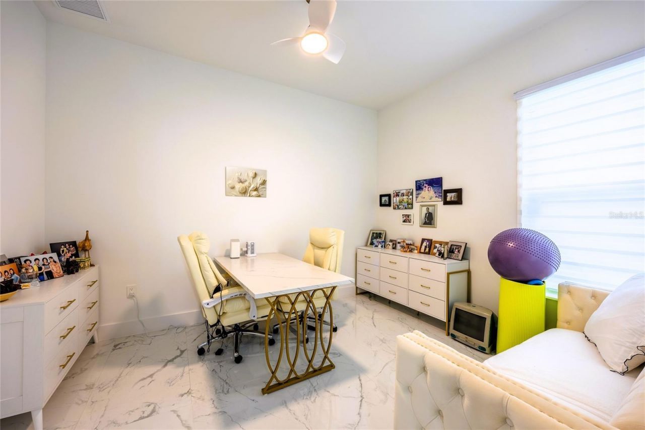 4301 10th Street W, Lehigh Acres, FL 33971 Photo