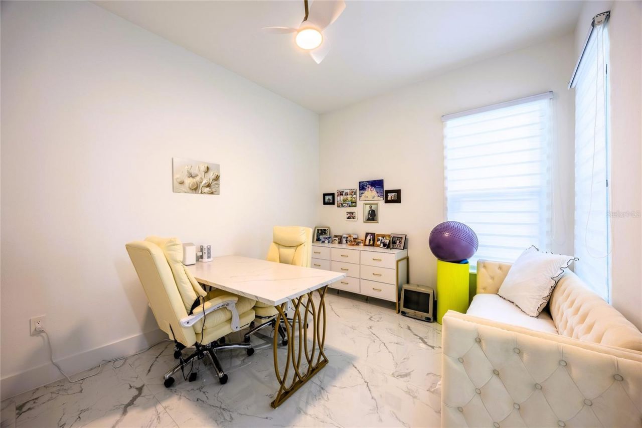 4301 10th Street W, Lehigh Acres, FL 33971 Photo