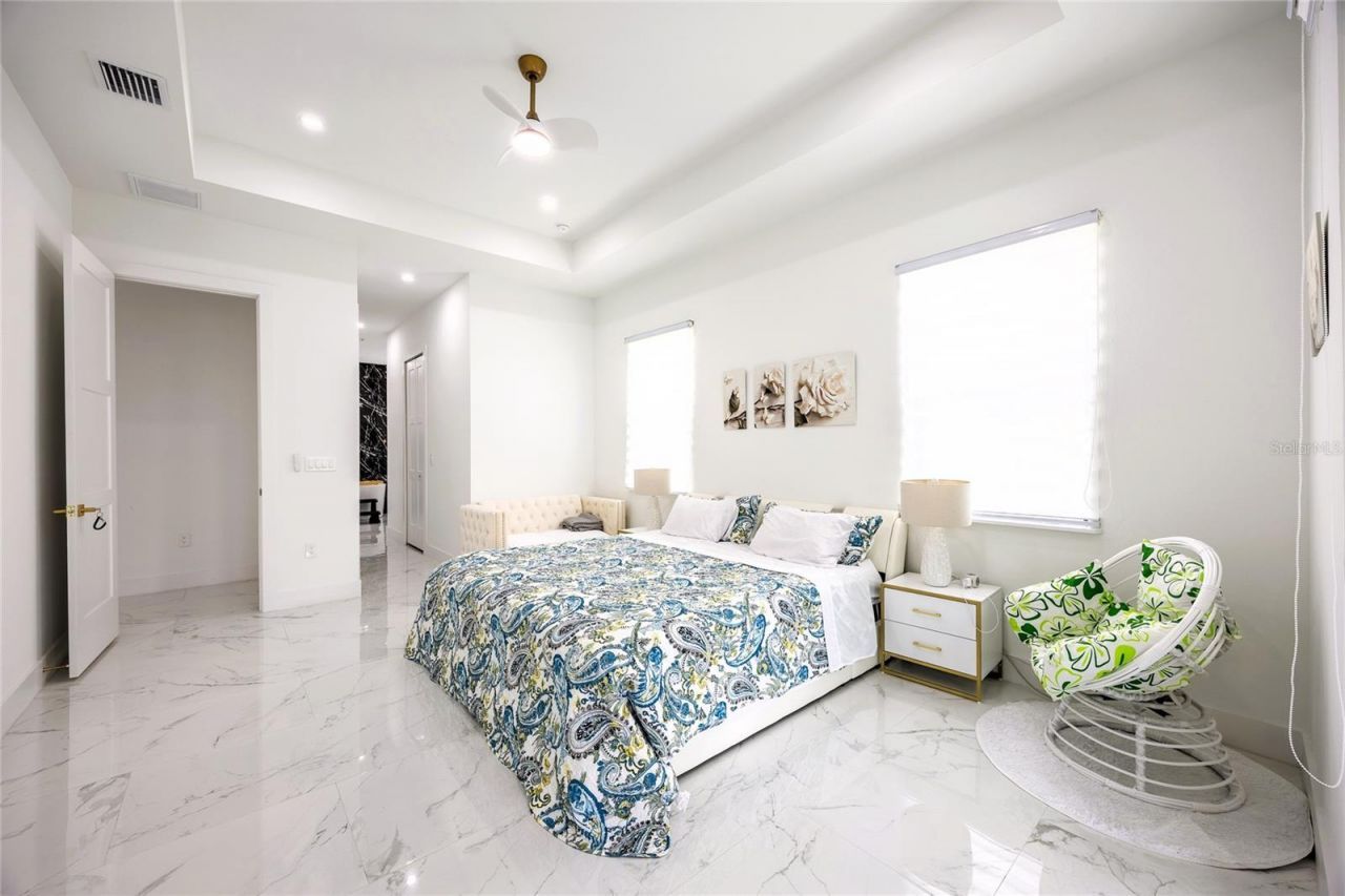 4301 10th Street W, Lehigh Acres, FL 33971 Photo