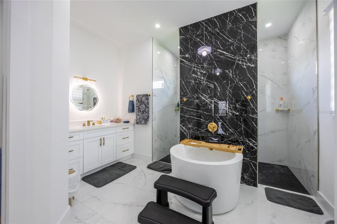 4301 10th Street W, Lehigh Acres, FL 33971 Photo