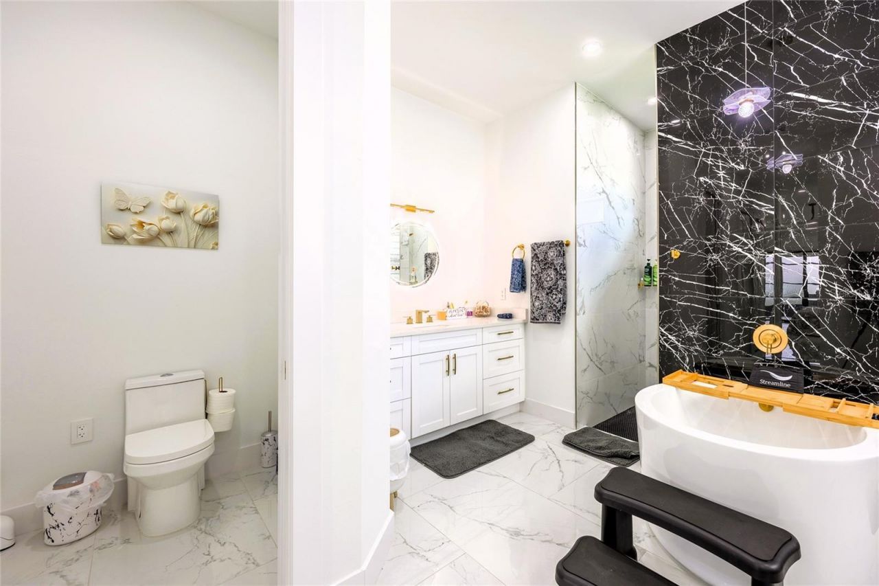 4301 10th Street W, Lehigh Acres, FL 33971 Photo