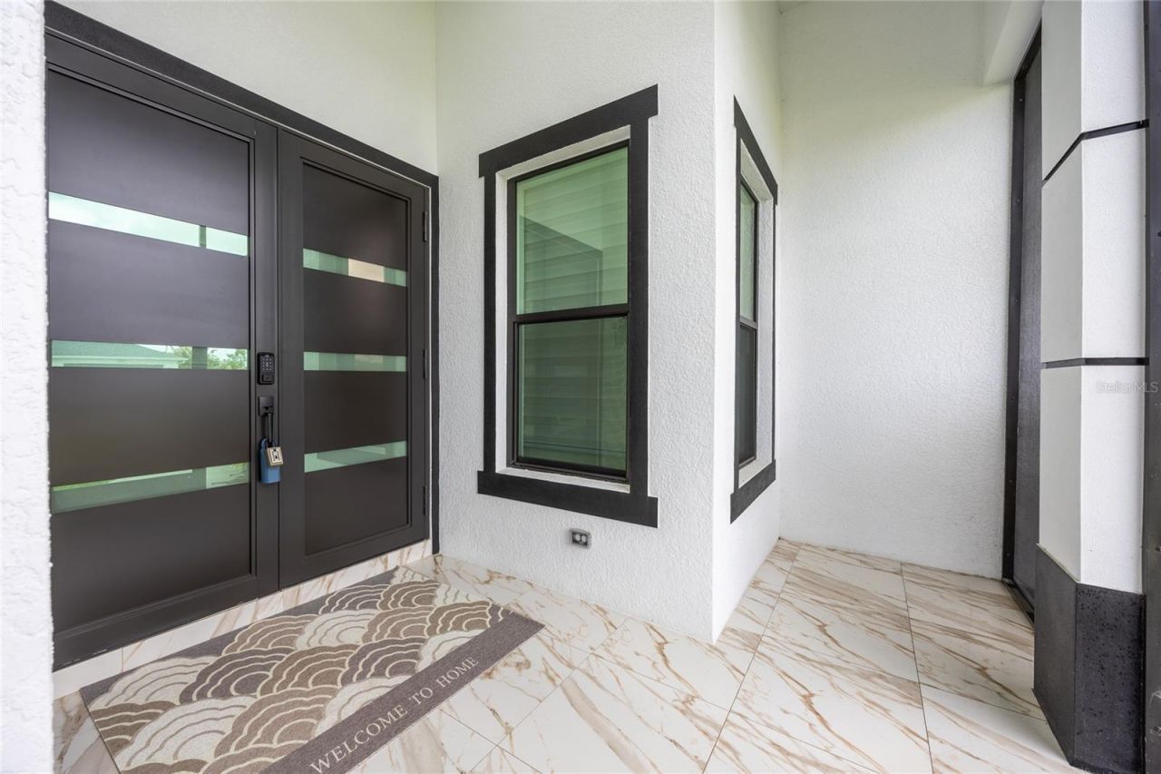 4301 10th Street W, Lehigh Acres, FL 33971 Photo