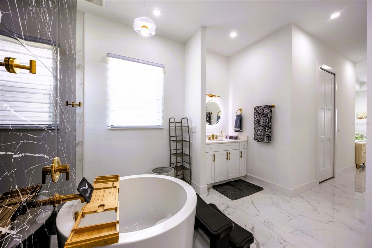 4301 10th Street W, Lehigh Acres, FL 33971 Photo