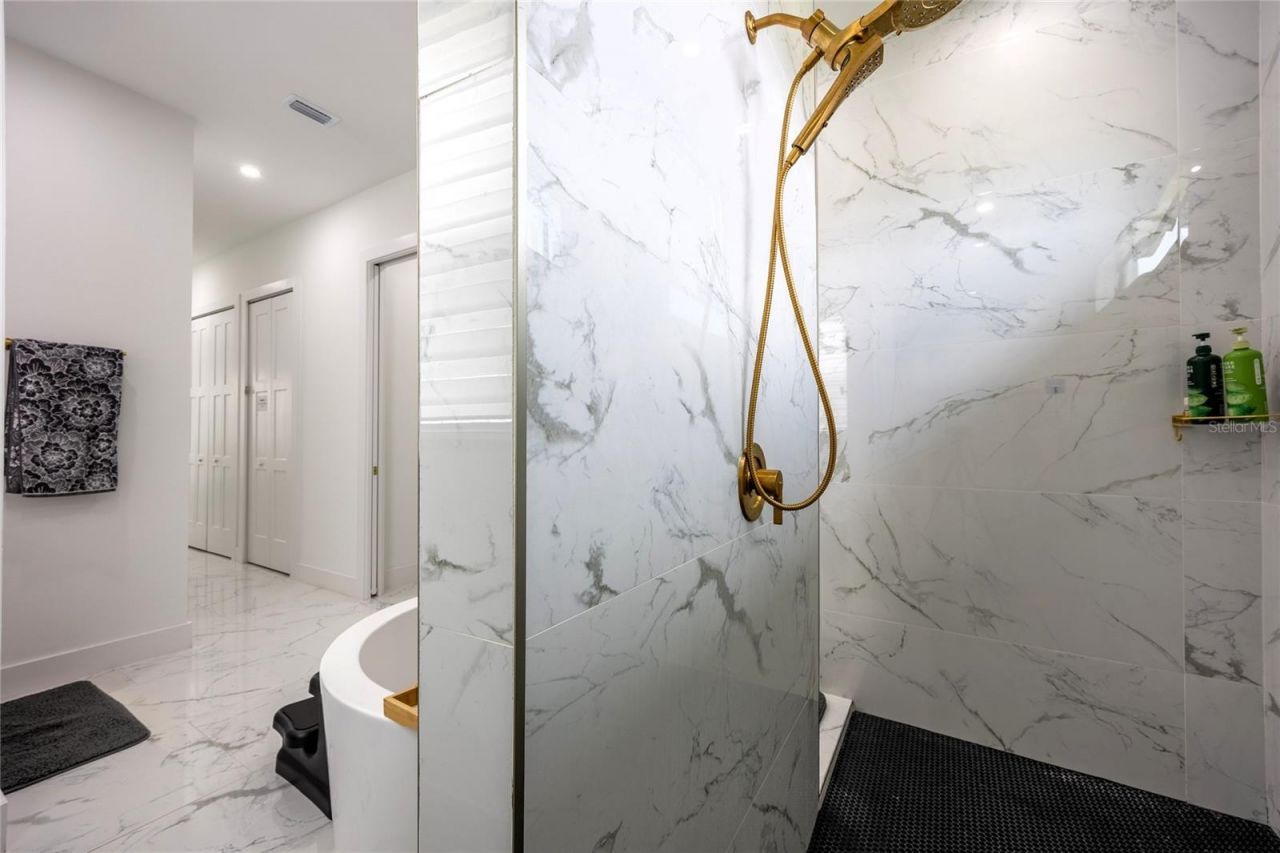 4301 10th Street W, Lehigh Acres, FL 33971 Photo