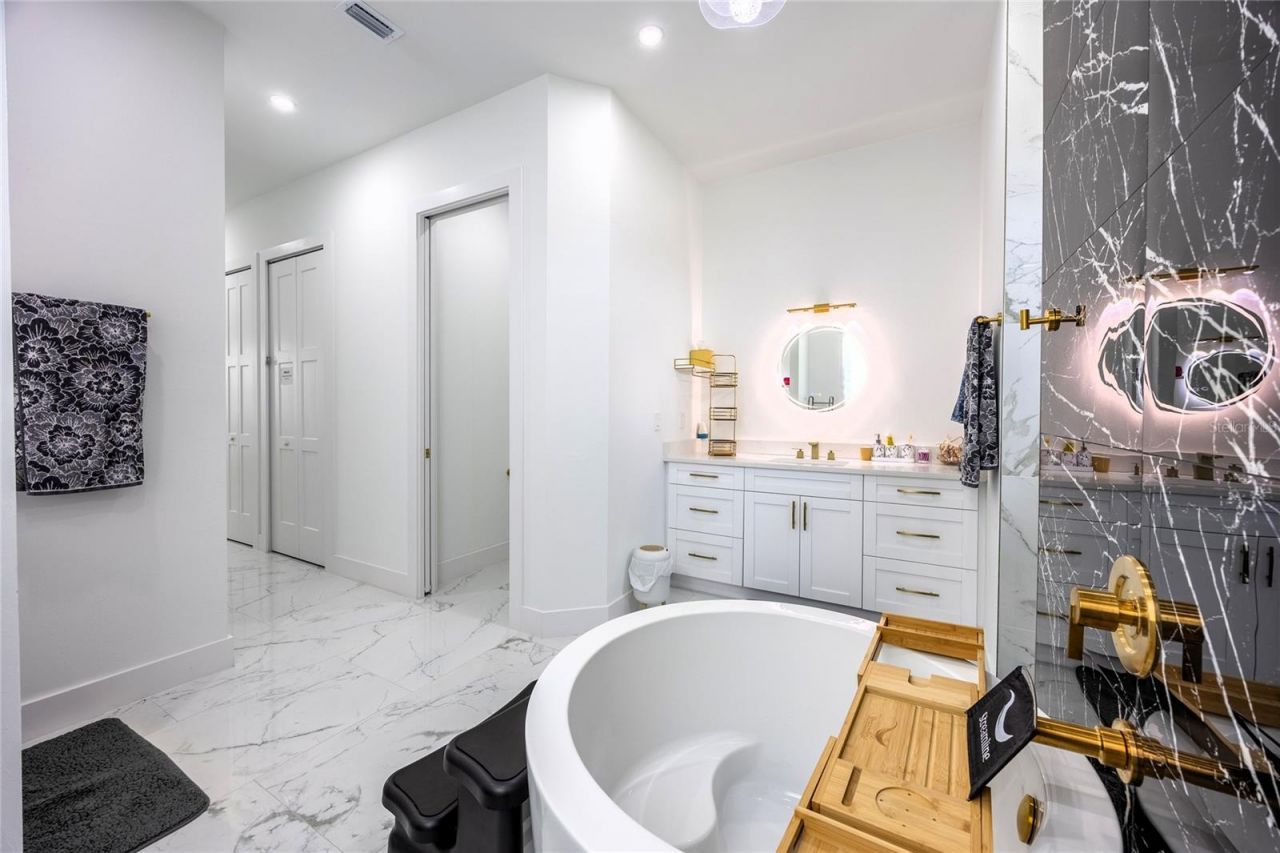 4301 10th Street W, Lehigh Acres, FL 33971 Photo