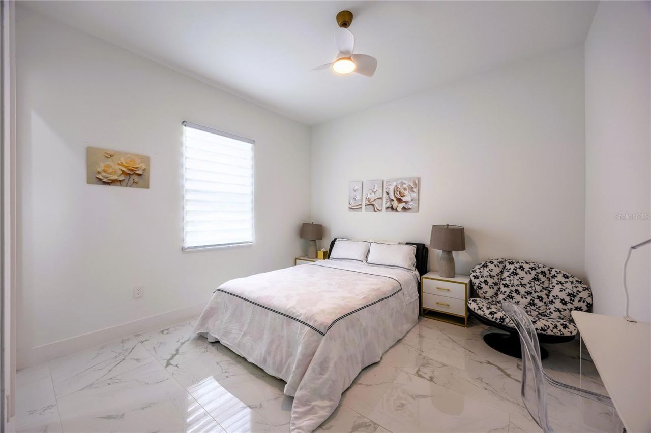 4301 10th Street W, Lehigh Acres, FL 33971 Photo