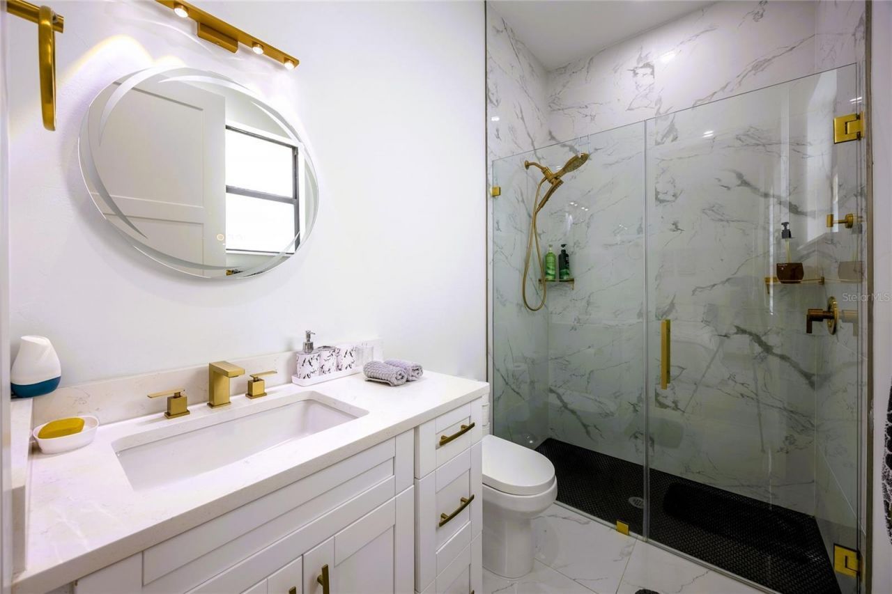 4301 10th Street W, Lehigh Acres, FL 33971 Photo