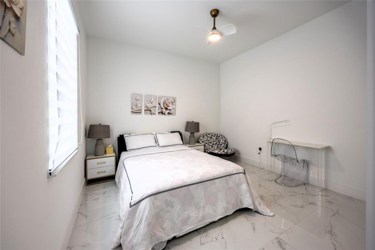 4301 10th Street W, Lehigh Acres, FL 33971 Photo