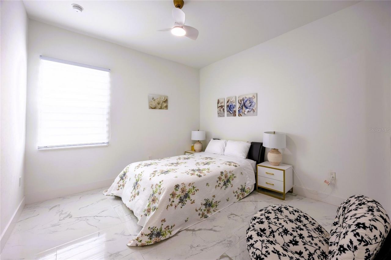 4301 10th Street W, Lehigh Acres, FL 33971 Photo