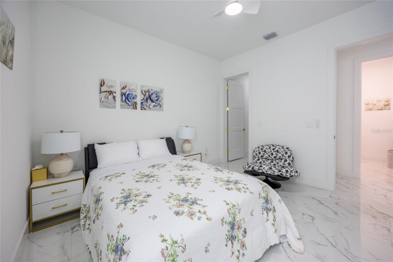 4301 10th Street W, Lehigh Acres, FL 33971 Photo