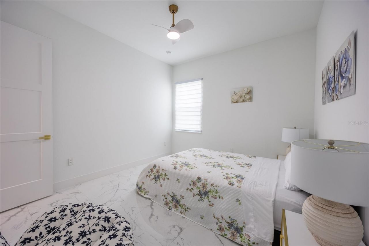 4301 10th Street W, Lehigh Acres, FL 33971 Photo