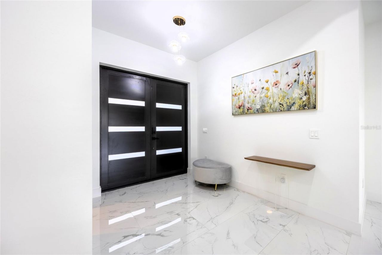 4301 10th Street W, Lehigh Acres, FL 33971 Photo