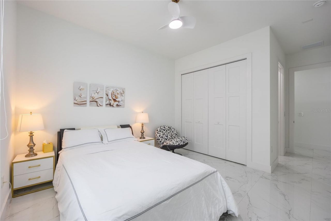 4301 10th Street W, Lehigh Acres, FL 33971 Photo