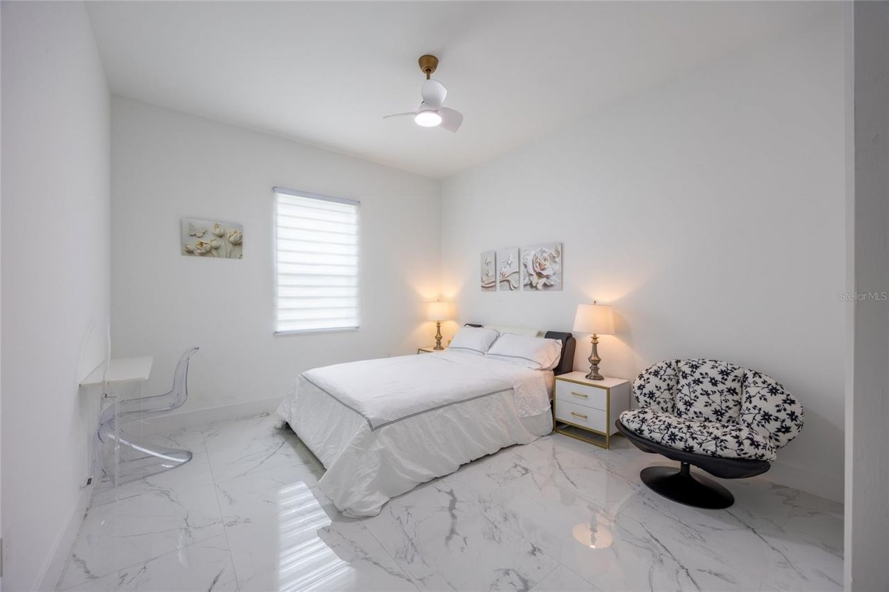 4301 10th Street W, Lehigh Acres, FL 33971 Photo