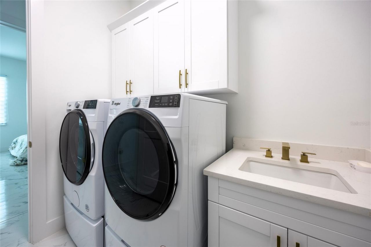 4301 10th Street W, Lehigh Acres, FL 33971 Photo