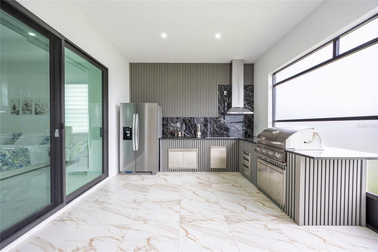 4301 10th Street W, Lehigh Acres, FL 33971 Photo