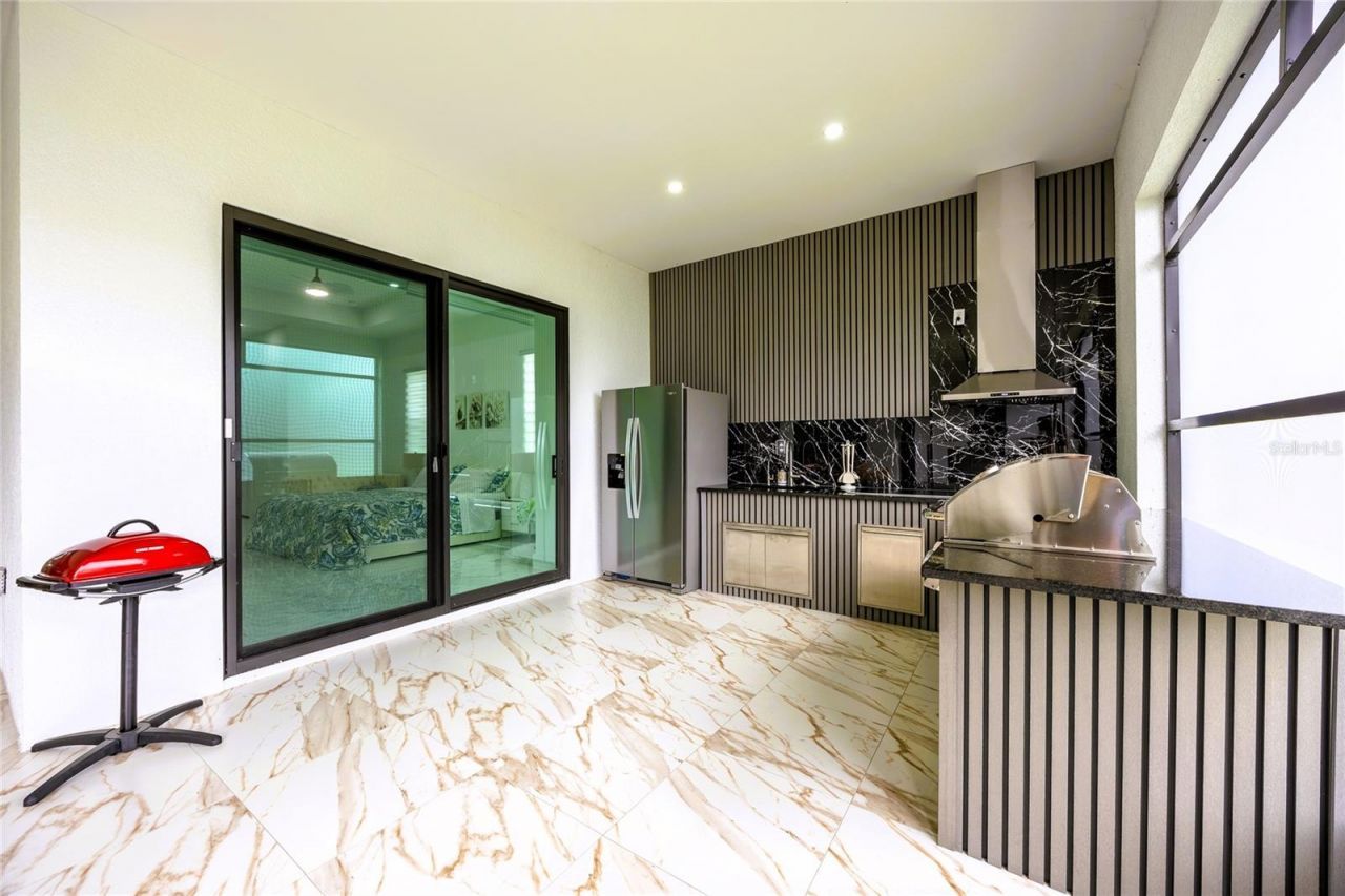 4301 10th Street W, Lehigh Acres, FL 33971 Photo