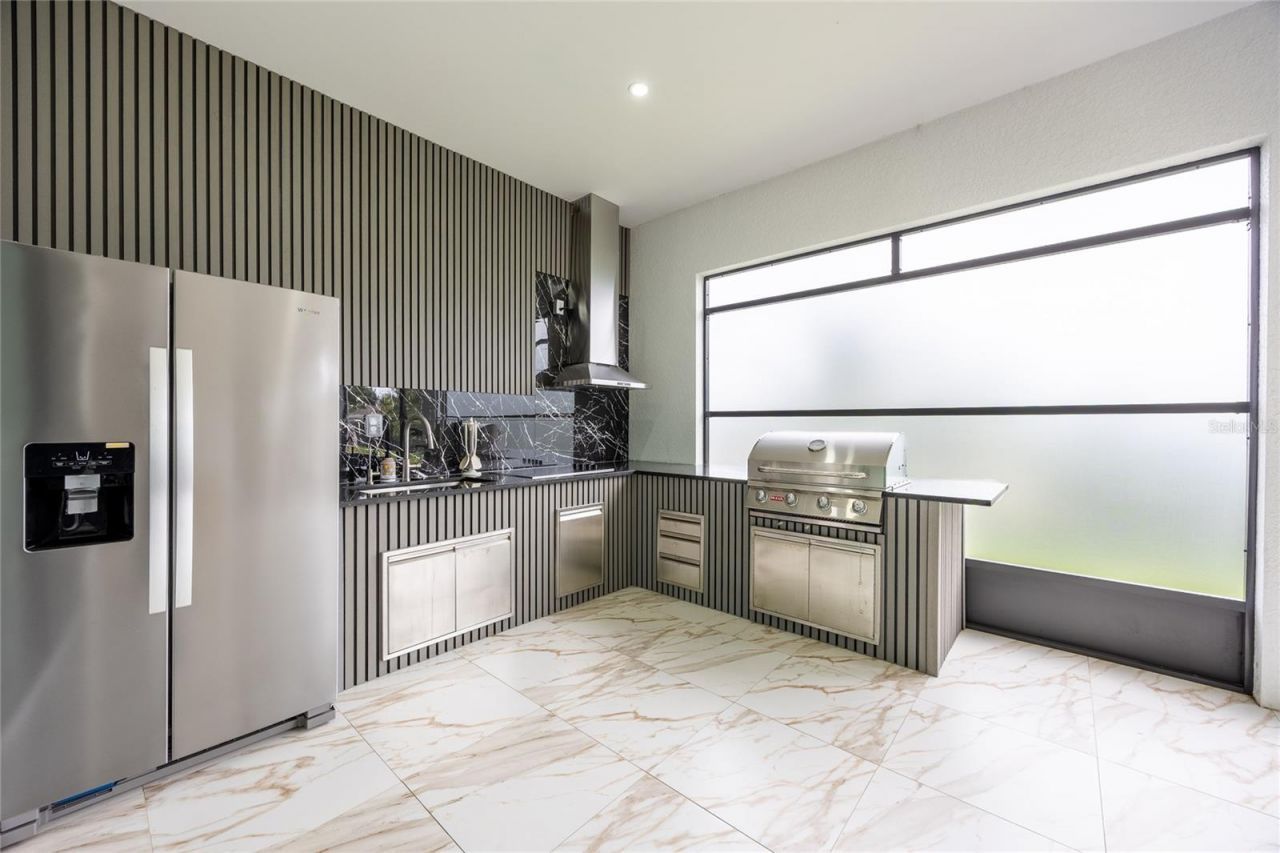 4301 10th Street W, Lehigh Acres, FL 33971 Photo