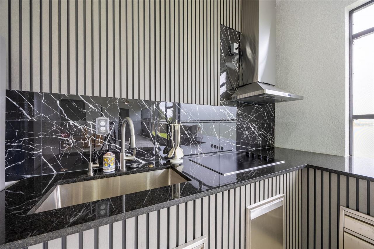 4301 10th Street W, Lehigh Acres, FL 33971 Photo