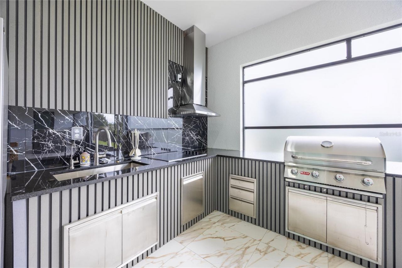 4301 10th Street W, Lehigh Acres, FL 33971 Photo