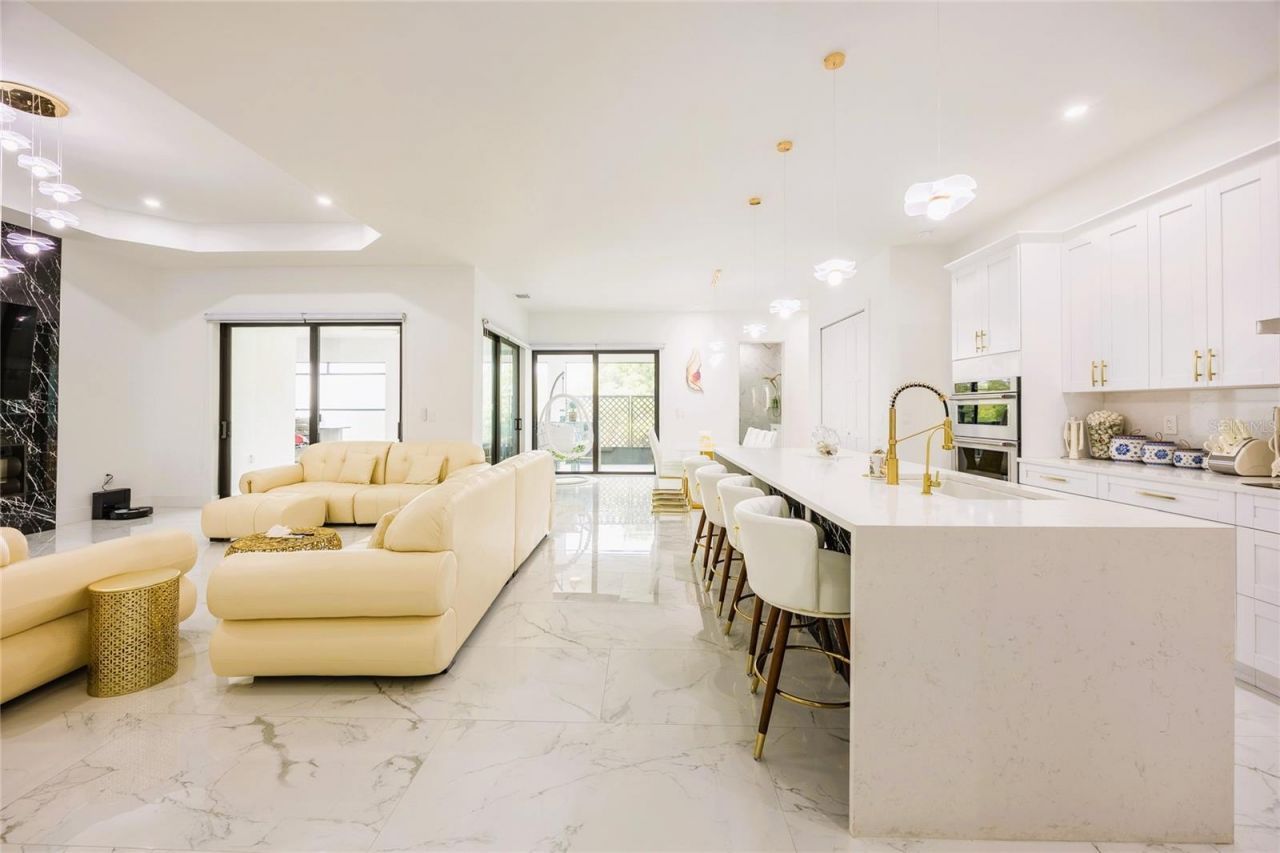 4301 10th Street W, Lehigh Acres, FL 33971 Photo