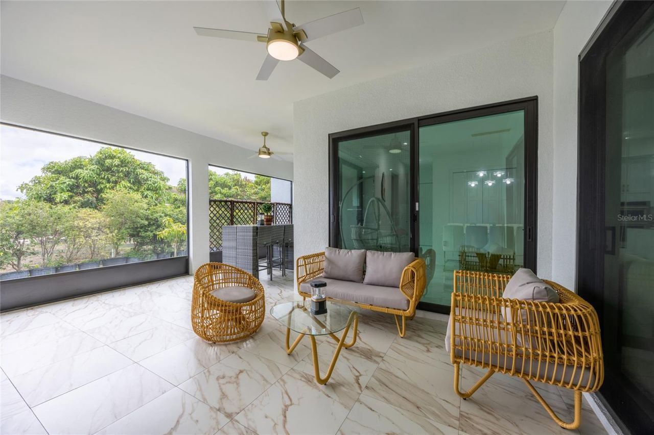 4301 10th Street W, Lehigh Acres, FL 33971 Photo